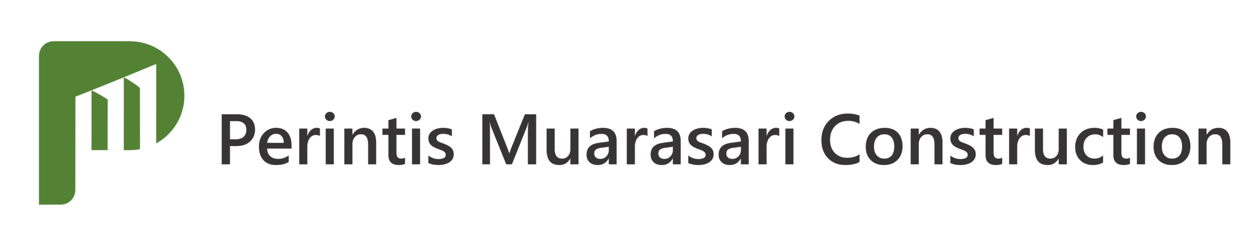 perintismuarasari.com